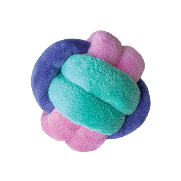 snuffle ball pour chien