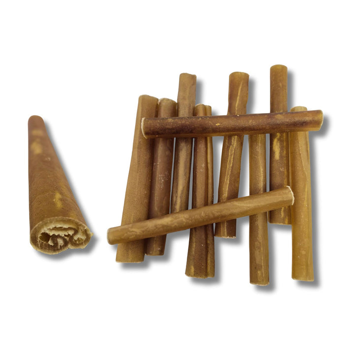 Écono-kit - Bâtons de collagène naturel 6''