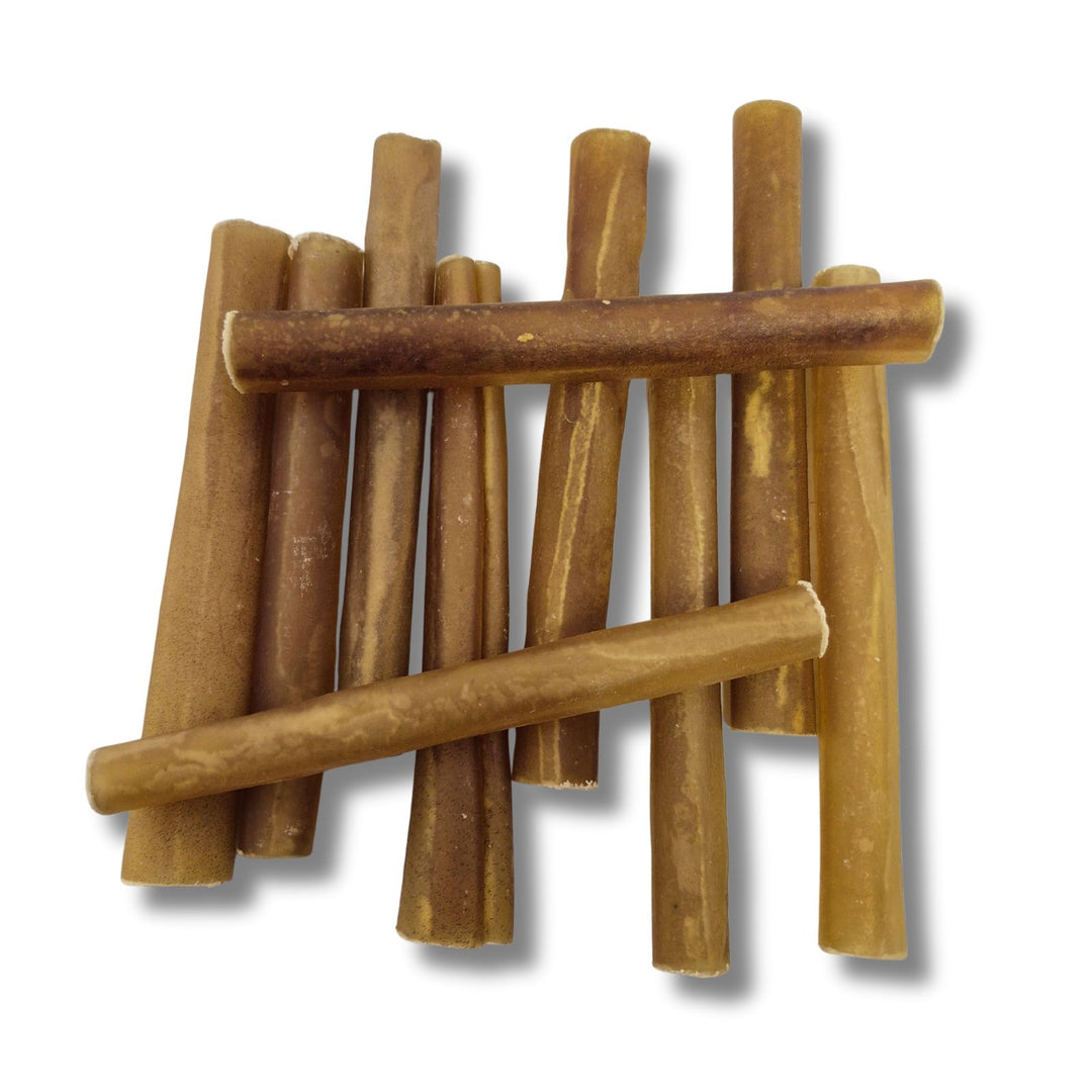 Écono-kit - Bâtons de collagène naturel 6''