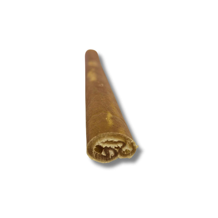 Écono-kit - Bâtons de collagène naturel 6''