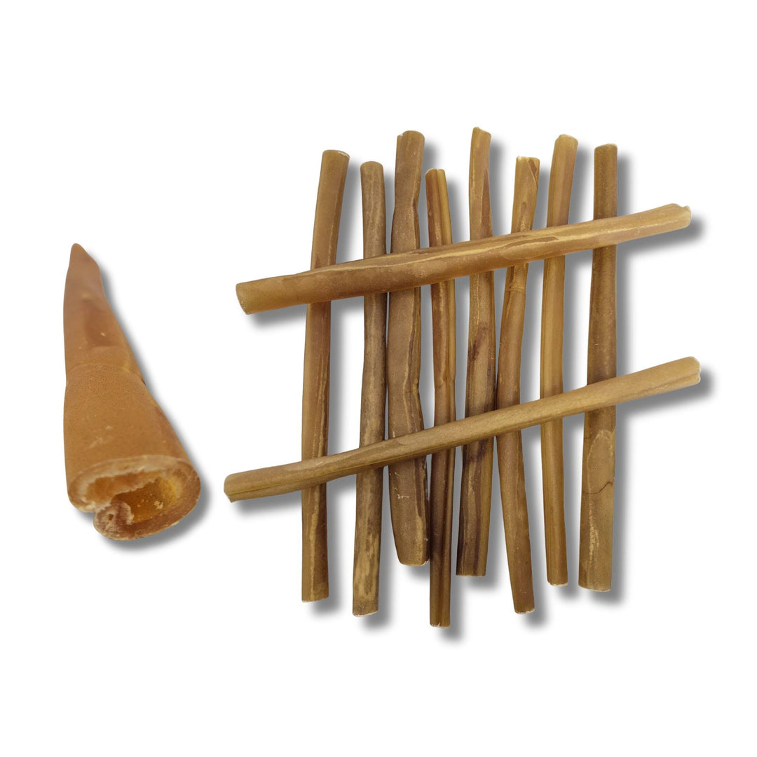 Écono-kit - Bâtons de collagène naturel 12''