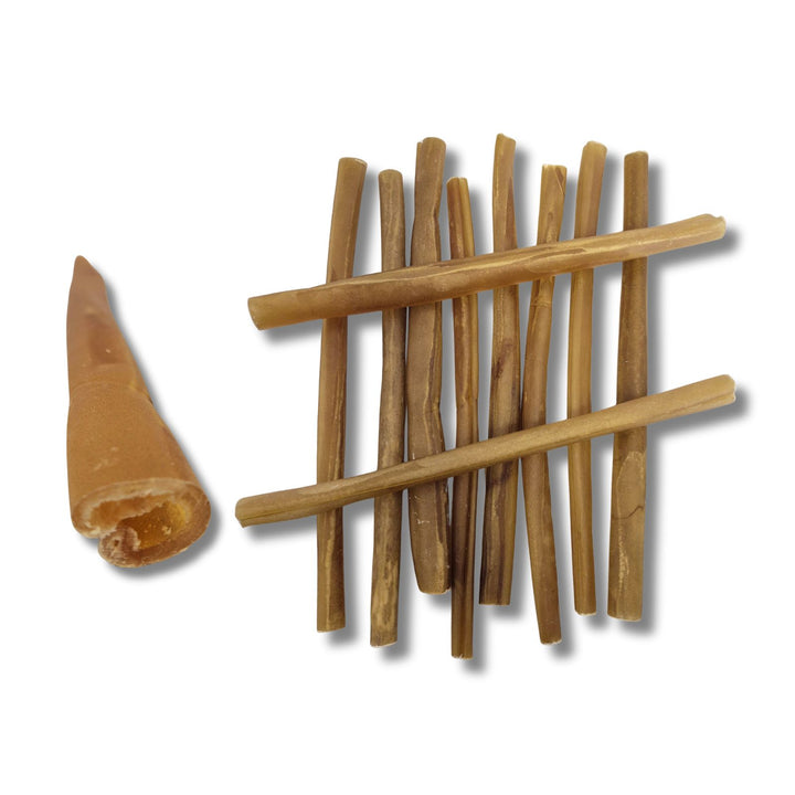 Écono-kit - Bâtons de collagène naturel 12''