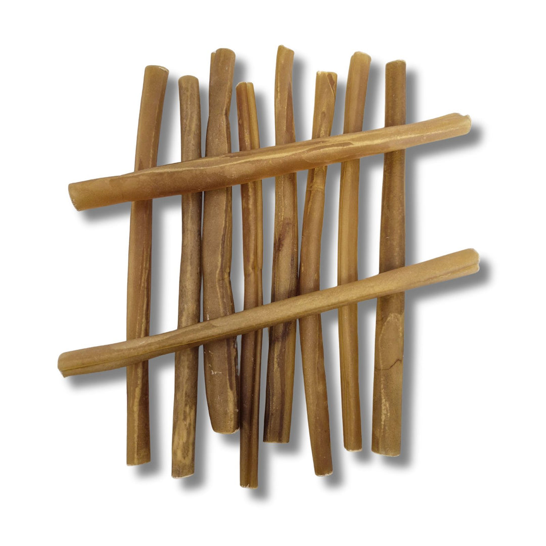 Écono-kit - Bâtons de collagène naturel 12''