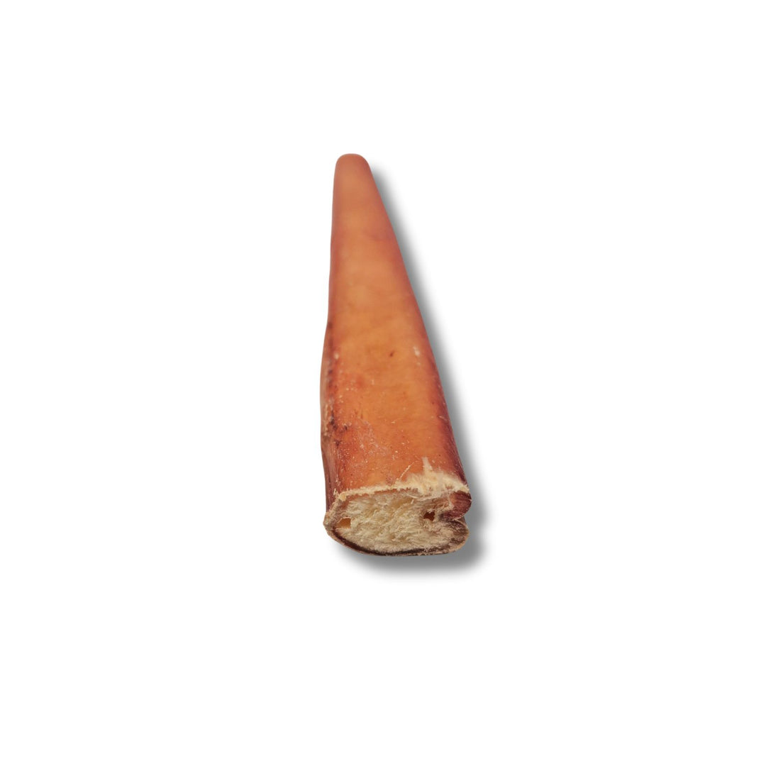 Écono-kit - Bully Stick de bœuf naturel 6'' pour chien