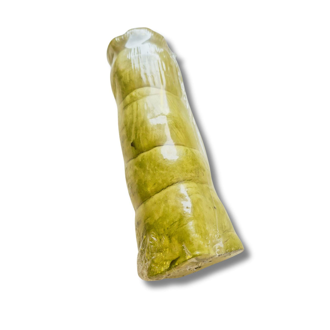 Cheeky roll 10'' à la menthe