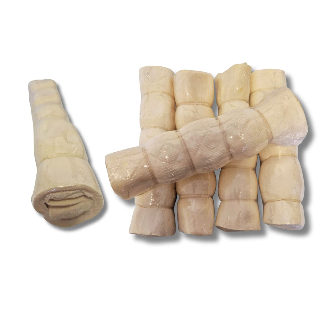 Écono kit - Cheeky roll jumbo 10''