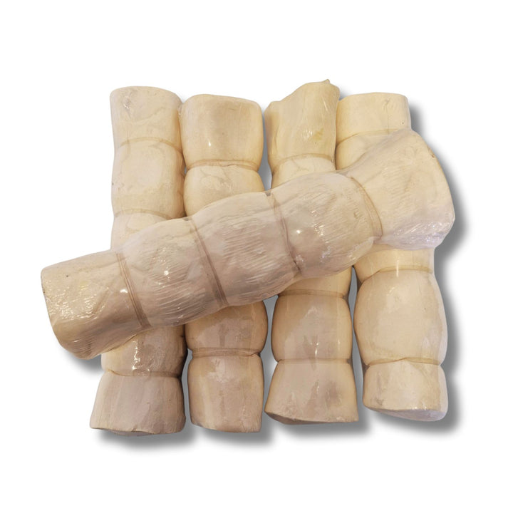 Écono kit - Cheeky roll jumbo 10''