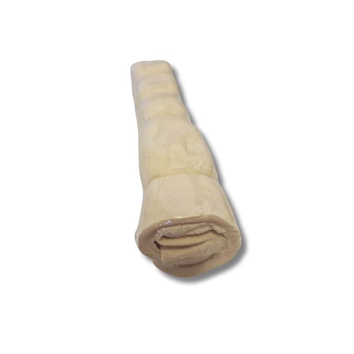 Écono kit - Cheeky roll jumbo 10''