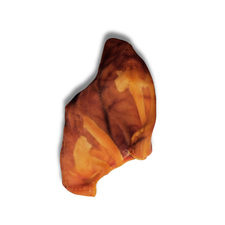 Écono-Kit - Oreilles de porc naturelles pour chien