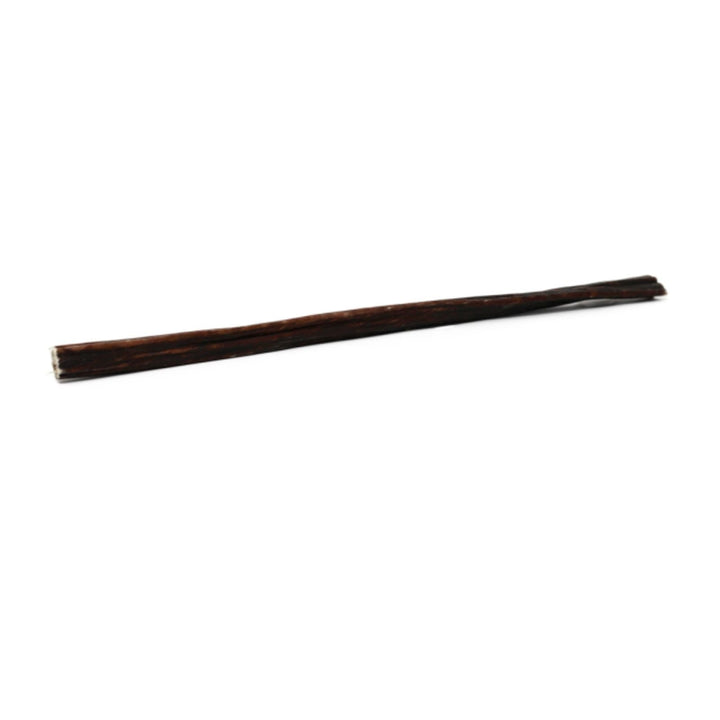 Bâton d'oesophage 12 pouces 