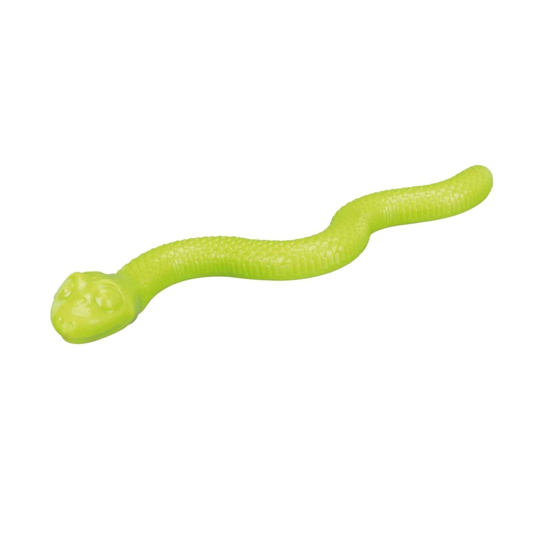 Snack-Snake 42 cm
